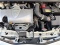2015 Toyota Vitz