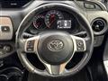 2015 Toyota Vitz