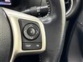 2015 Toyota Vitz