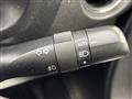 2015 Toyota Vitz