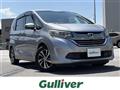 2018 Honda Freed+