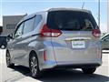 2018 Honda Freed+
