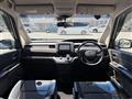 2018 Honda Freed+