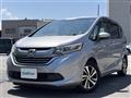 2018 Honda Freed+