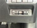 2018 Honda Freed+