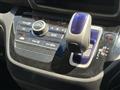 2018 Honda Freed+