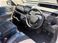 2018 Honda Freed+
