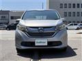 2018 Honda Freed+