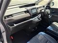 2018 Honda Freed+