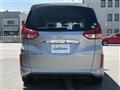 2018 Honda Freed+