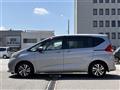 2018 Honda Freed+