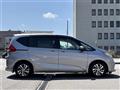 2018 Honda Freed+