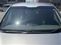 2018 Honda Freed+