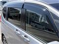2018 Honda Freed+