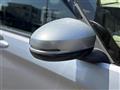 2018 Honda Freed+