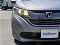 2018 Honda Freed+