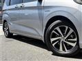 2018 Honda Freed+