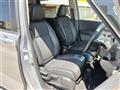 2018 Honda Freed+