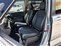 2018 Honda Freed+