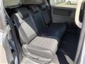 2018 Honda Freed+