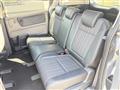 2018 Honda Freed+