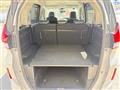 2018 Honda Freed+