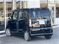 2013 Honda N BOX
