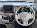 2013 Honda N BOX