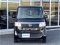 2013 Honda N BOX