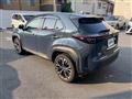 2025 Toyota Yaris Cross