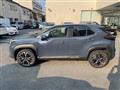 2025 Toyota Yaris Cross