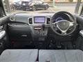 2015 Suzuki Spacia