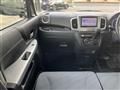 2015 Suzuki Spacia