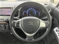 2015 Suzuki Spacia