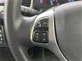 2015 Suzuki Spacia