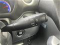 2015 Suzuki Spacia