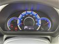 2015 Suzuki Spacia