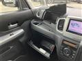 2015 Suzuki Spacia