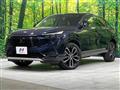 2024 Honda VEZEL