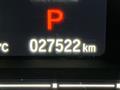 2024 Honda VEZEL