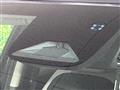 2024 Honda VEZEL