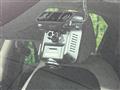 2024 Honda VEZEL