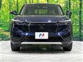 2024 Honda VEZEL