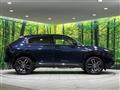 2024 Honda VEZEL
