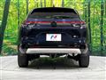 2024 Honda VEZEL