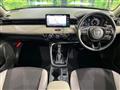 2024 Honda VEZEL