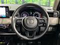 2024 Honda VEZEL
