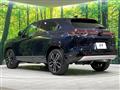 2024 Honda VEZEL