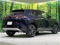 2024 Honda VEZEL