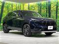 2024 Honda VEZEL